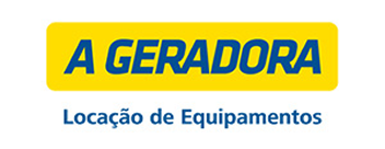 Conheça o nosso parceiro A Geradora
