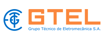 Conheça o nosso parceiro Gtel