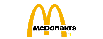 Conheça o nosso parceiro MC Donalds